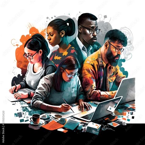 Building Smart on a Shoestring Budget Friendly Systems for Nonprofits That Can’t Afford a CRM (Yet)