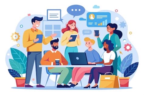 Navigating the Nonprofit Maze: Why the Right Tools Matter from Day One